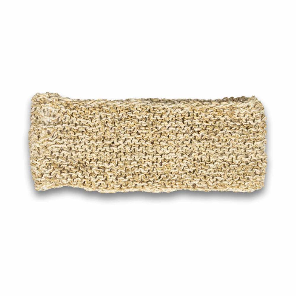 Kunst Und Magie Hanf Dreadtube Stirnband Koftuch Aus Hanf Beanie Natur Hippie Goa Dreads Nachhaltig