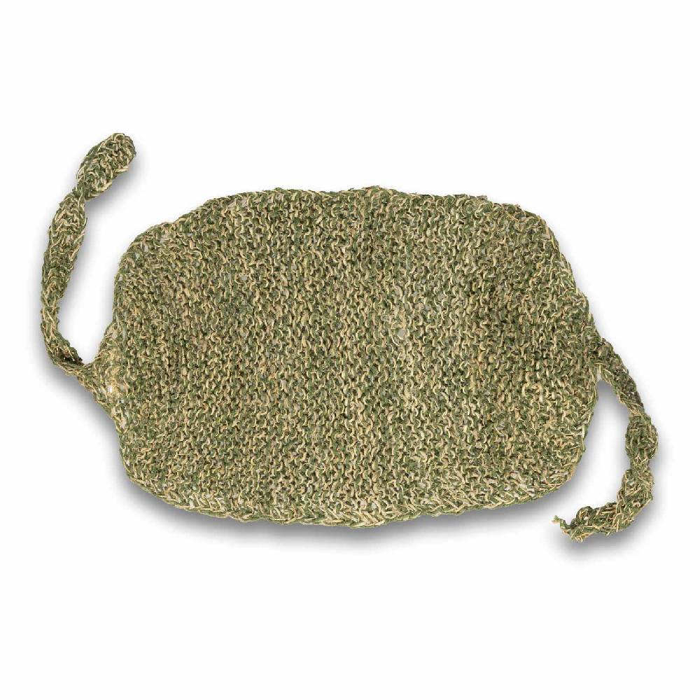 Kunst Und Magie Hanf Dreadtube Stirnband Koftuch Zum Binden Beanie Natur Hippie Goa Dreads Nachhaltig