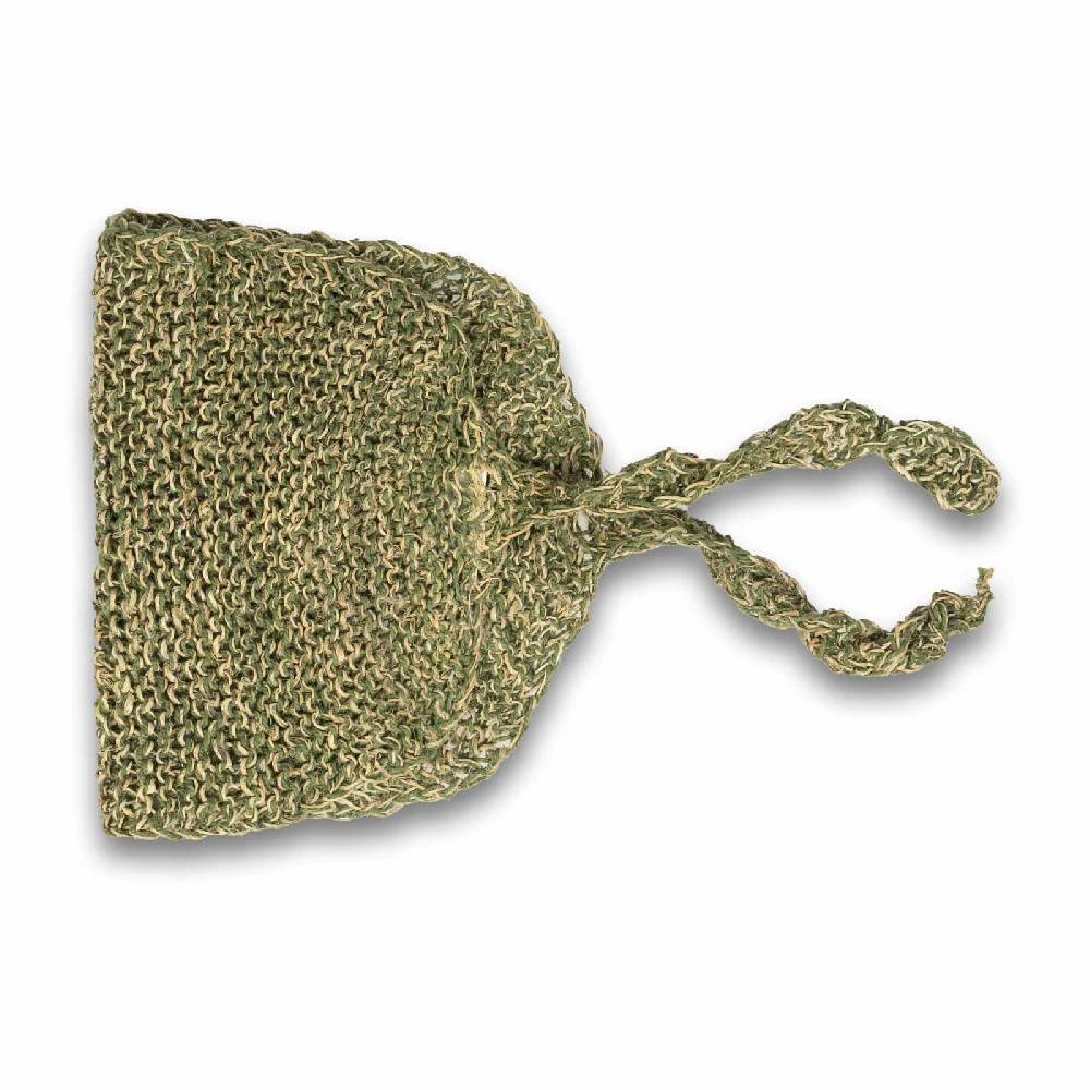 Kunst Und Magie Hanf Dreadtube Stirnband Koftuch Zum Binden Beanie Natur Hippie Goa Dreads Nachhaltig