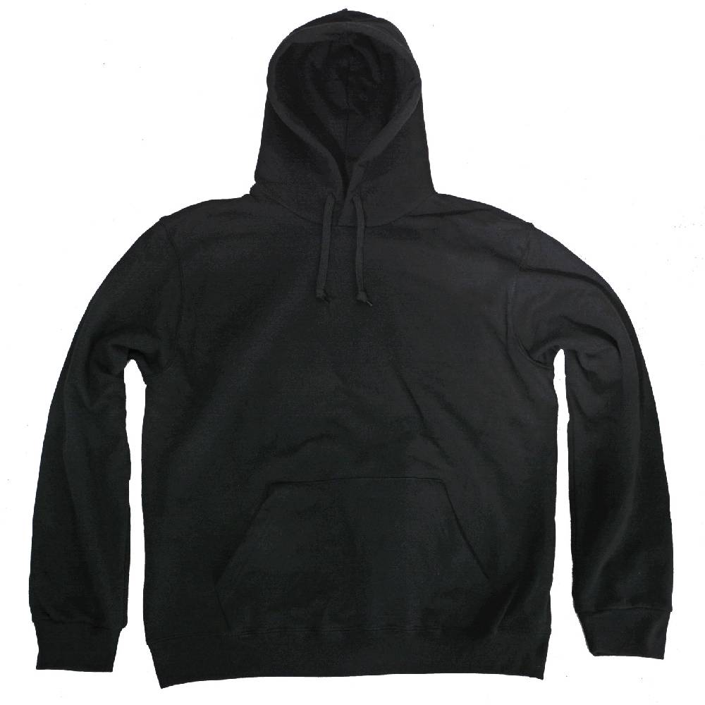 Kunst Und Magie Hoody Sweatshirt Kapuzenshirt Langarm