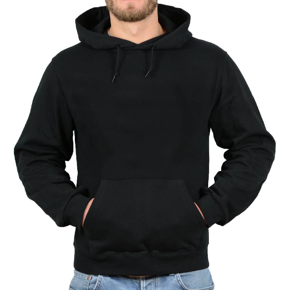 Kunst Und Magie Hoody Sweatshirt Kapuzenshirt Langarm