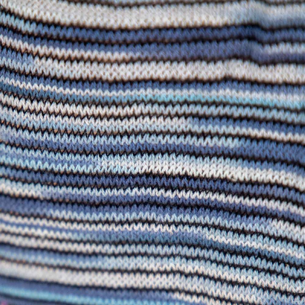 Kunst Und Magie Hose Psy Goa 70er Hippie Boho Ibiza Style Hippie Sommerhose Strick