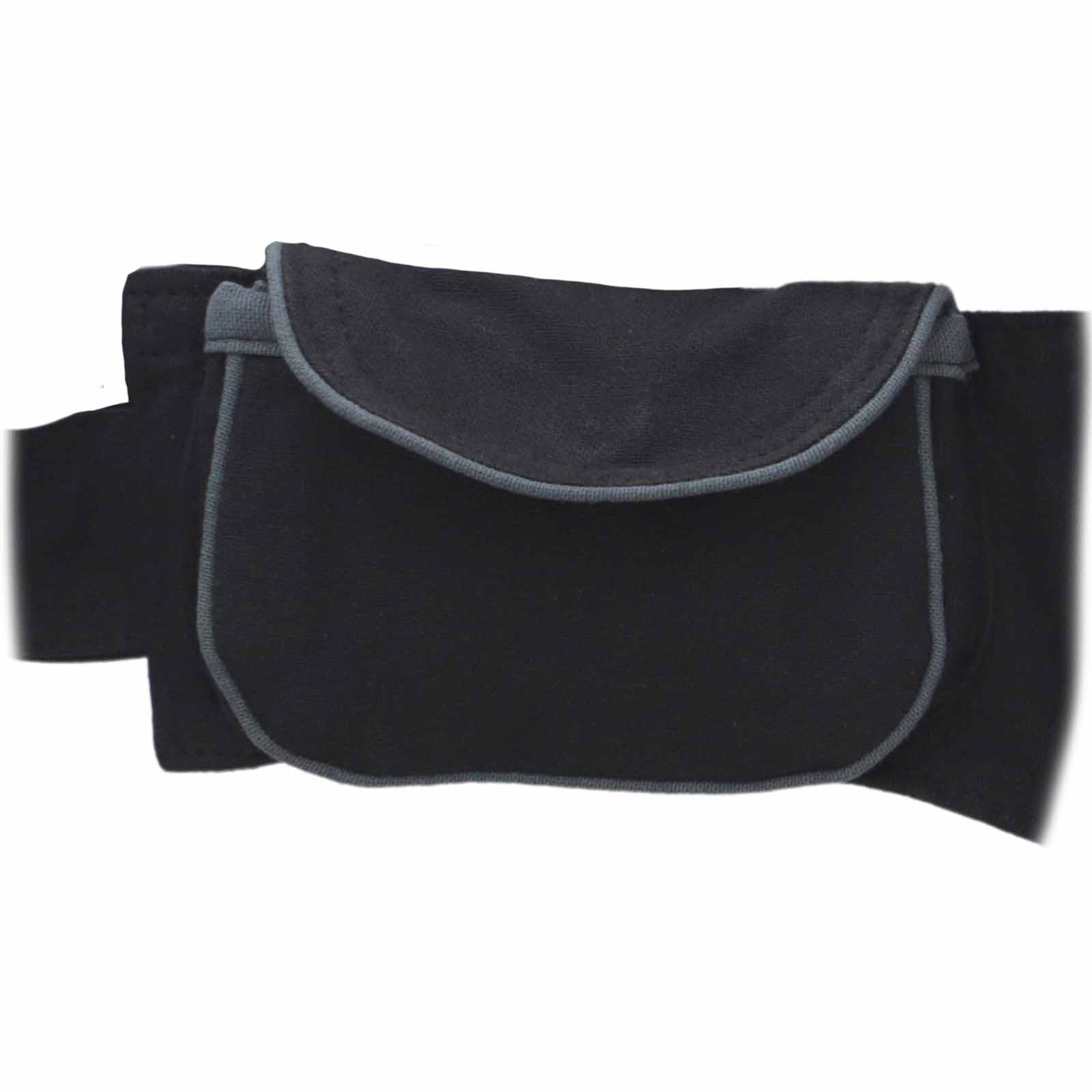 Kunst Und Magie Hüfttasche Bauchtasche Gürteltasche Bauchgurt Festivaltasche Blume Des Lebens