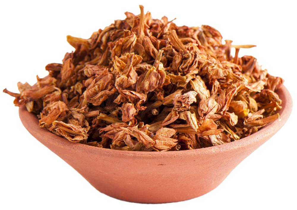 Kunst Und Magie Jasmin Liebe & Romantik Räucherwerk In Tüten