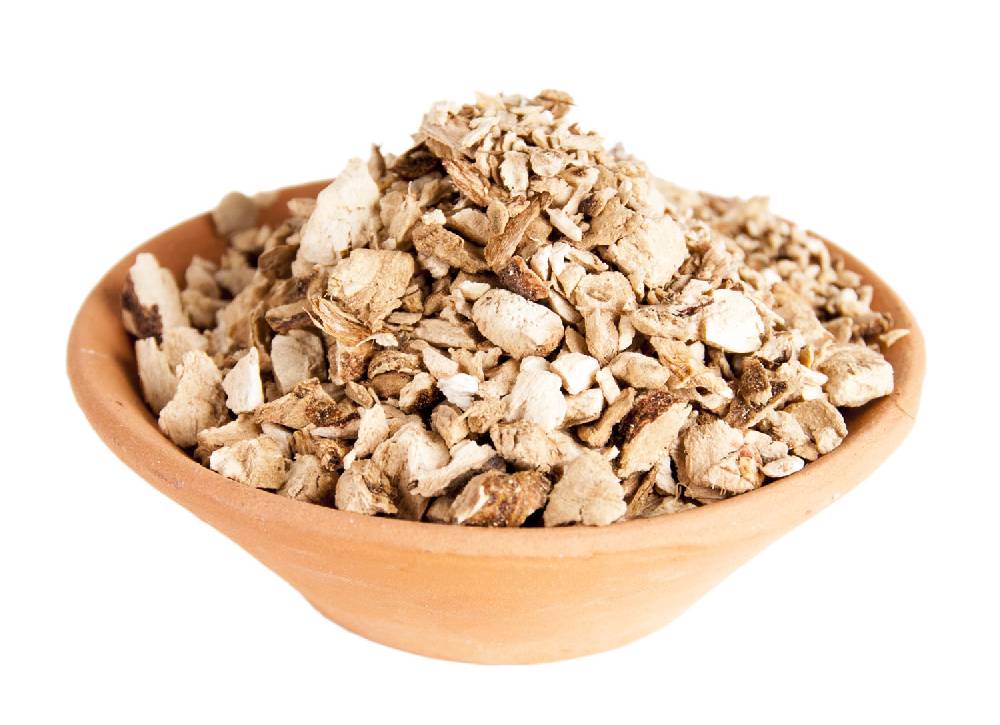 Kunst Und Magie Kalmuswurzel Aufmerksamkeit Räucherwerk In Tüten