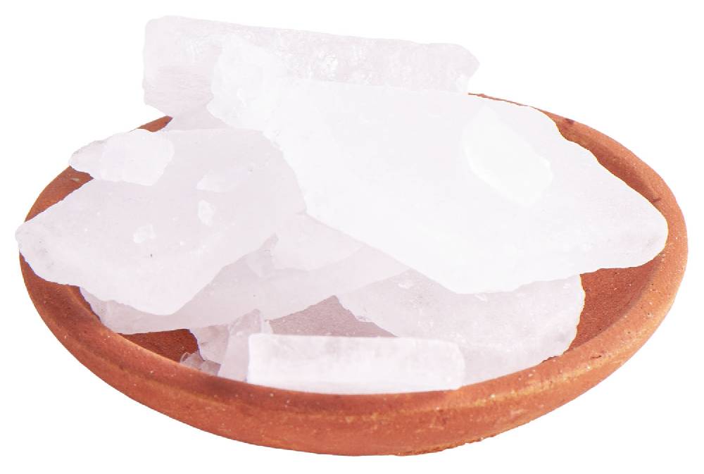 Kunst Und Magie Kampfer - Räucherwerk Lose In Tüten Reinigung Konzentration