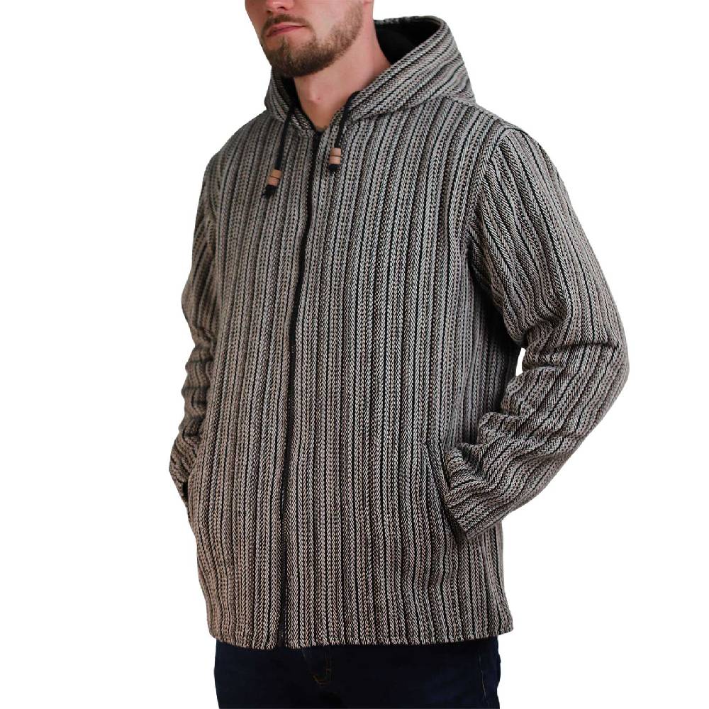 Kunst Und Magie Kapuzenjacke Kapu Hoodie Mit Kapuze Alternative Jacke Fair