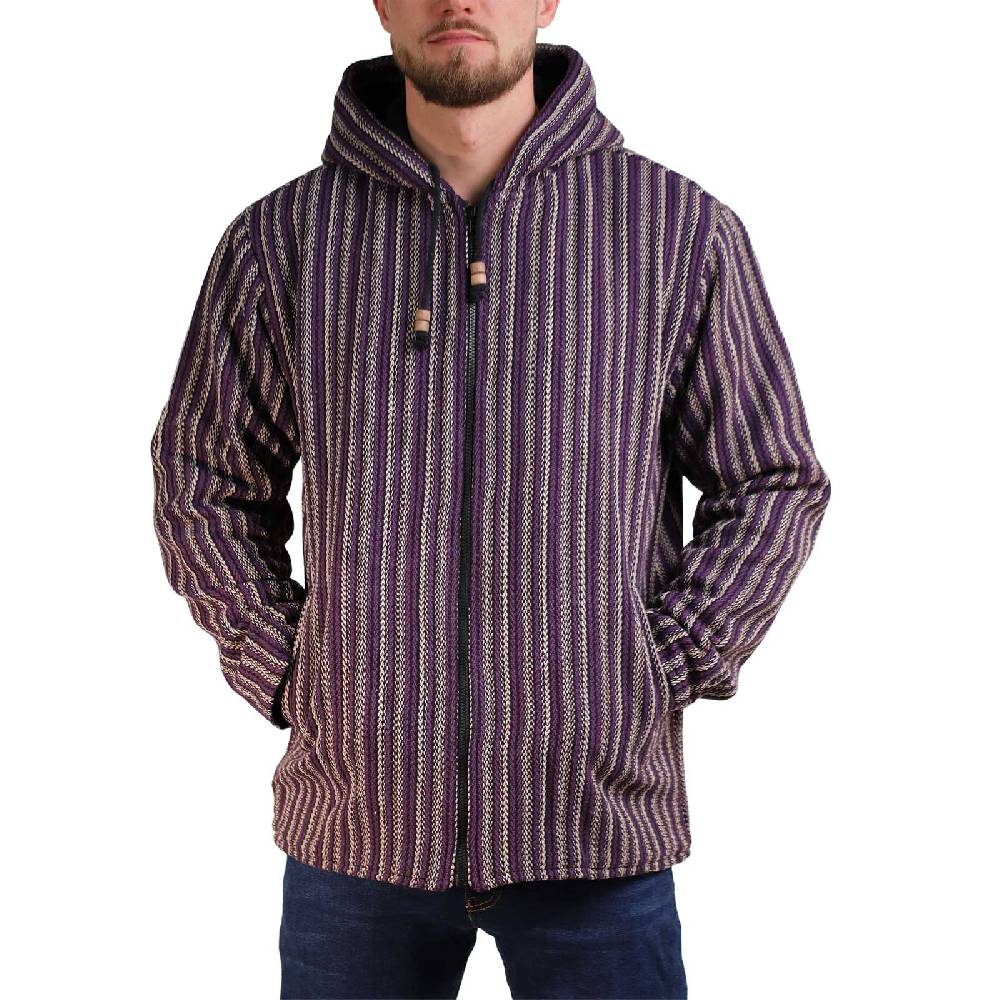 Kunst Und Magie Kapuzenjacke Kapu Hoodie Mit Kapuze Alternative Jacke Fair