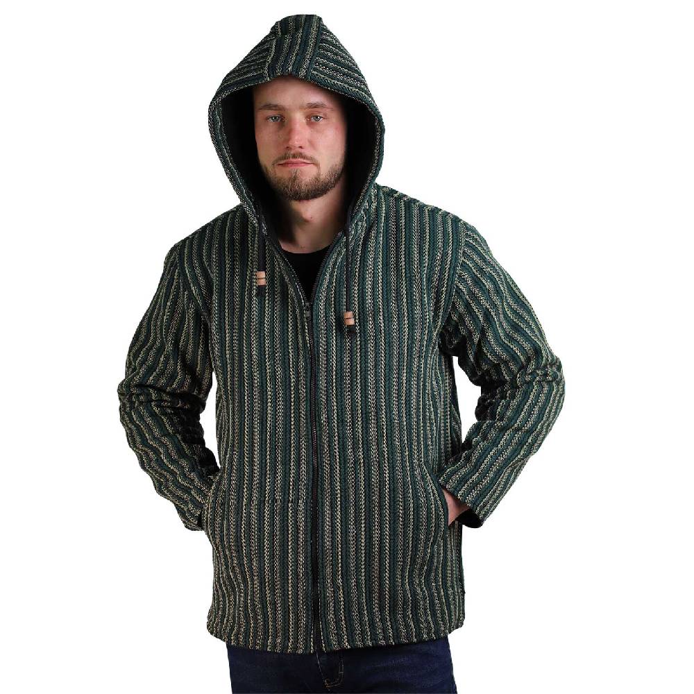 Kunst Und Magie Kapuzenjacke Kapu Hoodie Mit Kapuze Alternative Jacke Fair