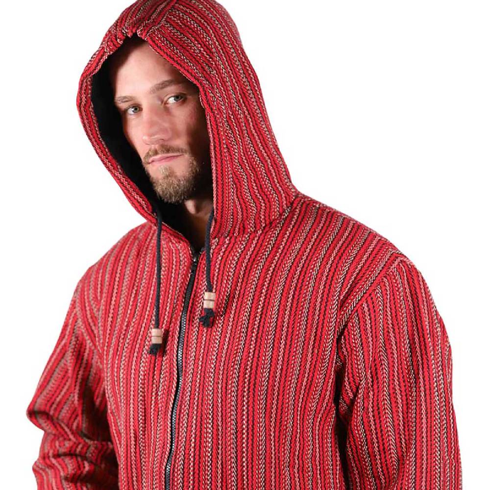 Kunst Und Magie Kapuzenjacke Kapu Hoodie Mit Kapuze Alternative Jacke Fair