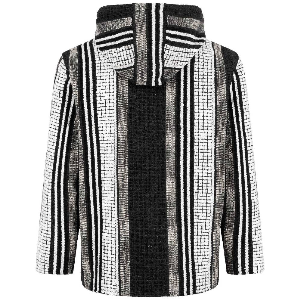 Kunst Und Magie Kapuzenjacke Kapu Hoodie Mit Kapuze Goa Hippie Jacke Nepal Fair