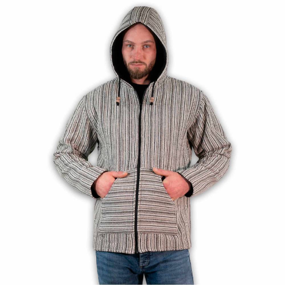 Kunst Und Magie Kapuzenjacke Kapu Hoodie Mit Kapuze Und Kängurutaschen Alternative Jacke