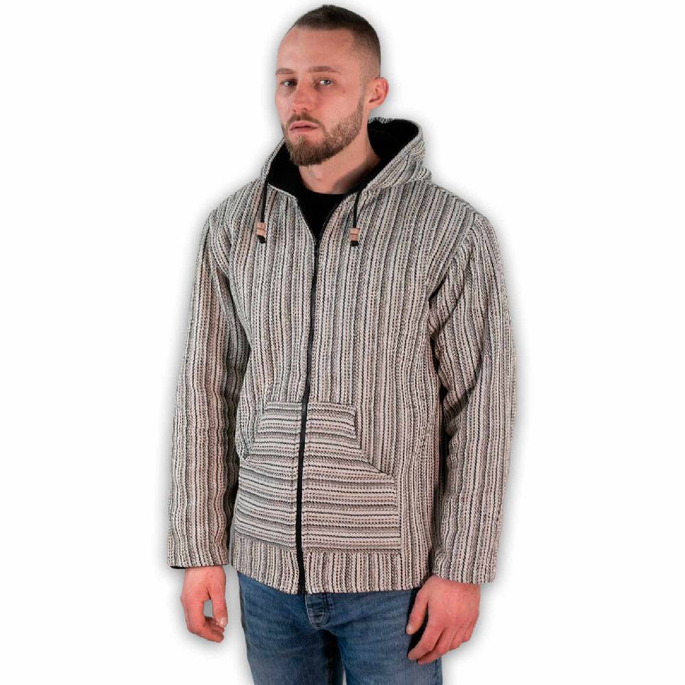Kunst Und Magie Kapuzenjacke Kapu Hoodie Mit Kapuze Und Kängurutaschen Alternative Jacke