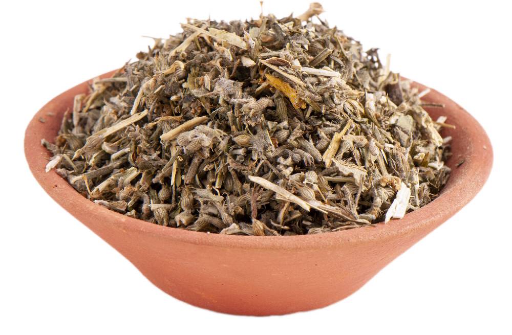 Kunst Und Magie Katzenminze -Wahrnehmung - Leichtigkeit Räucherwerk In Tüten