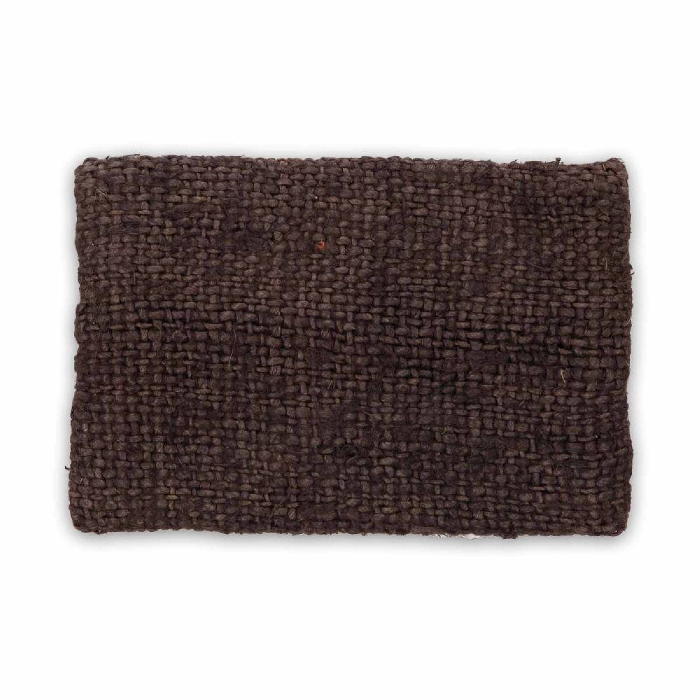 Kunst Und Magie Kleine Geldbörse Böse Geldbeutel Münzbeutel Aus Hanf Nachhaltig Und Fair Verschiedene Farben