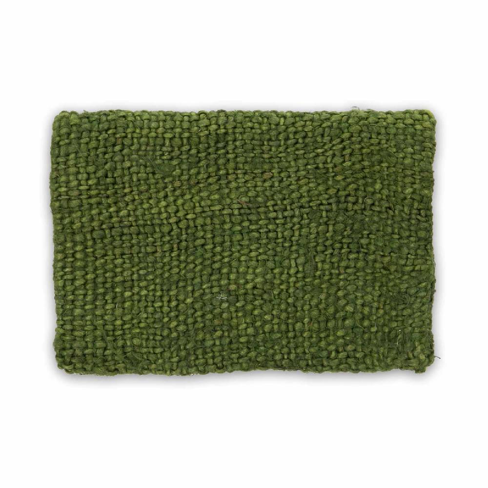 Kunst Und Magie Kleine Geldbörse Böse Geldbeutel Münzbeutel Aus Hanf Nachhaltig Und Fair Verschiedene Farben