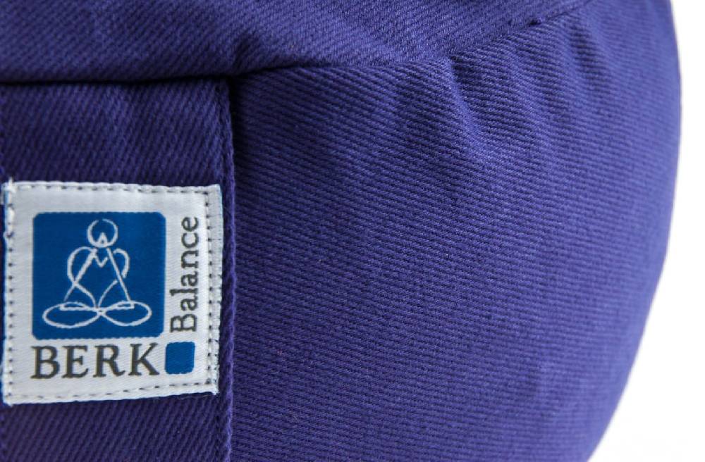 Kunst Und Magie Kronenchakra Meditationskissen Yoga Berk Balance Kissen