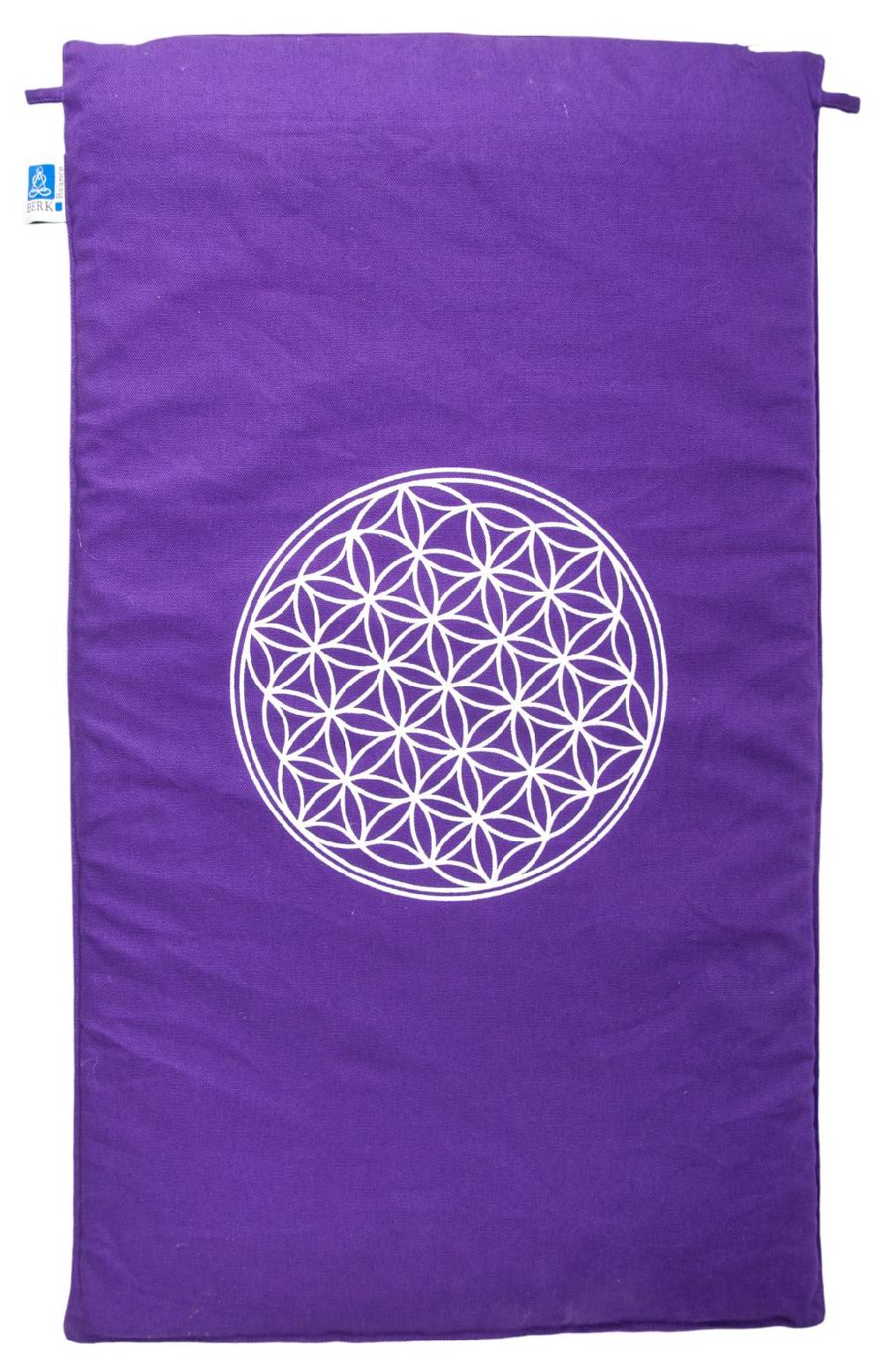 Kunst Und Magie Akupressurmatte 78x45cm