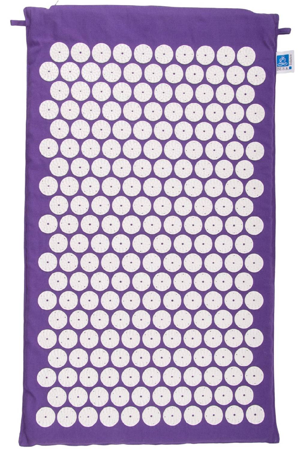 Kunst Und Magie Akupressurmatte 78x45cm