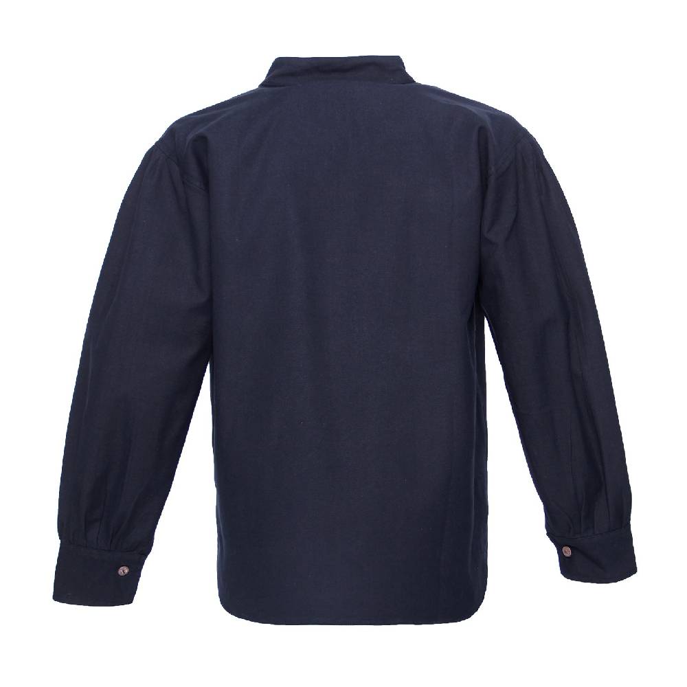 Kunst Und Magie Kunst Und Magie Alternatives Herrenhemd