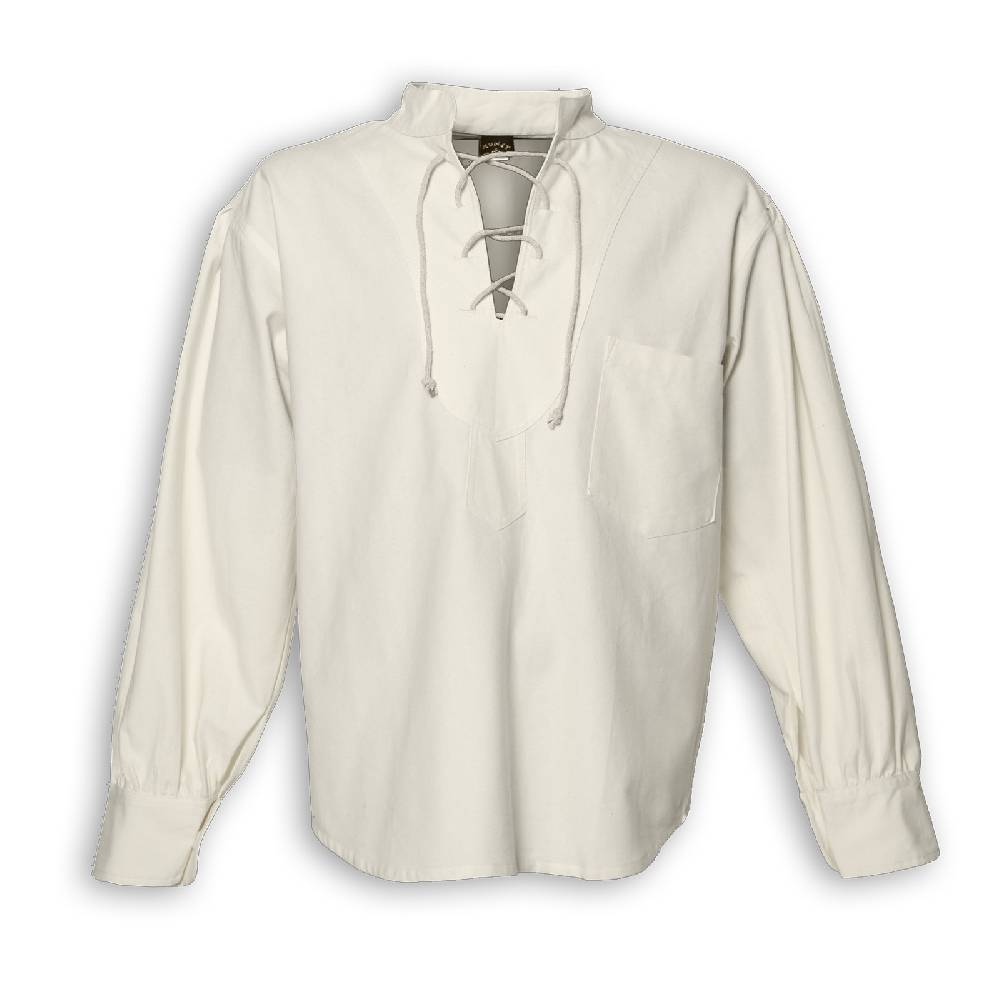 Kunst Und Magie Kunst Und Magie Alternatives Herrenhemd