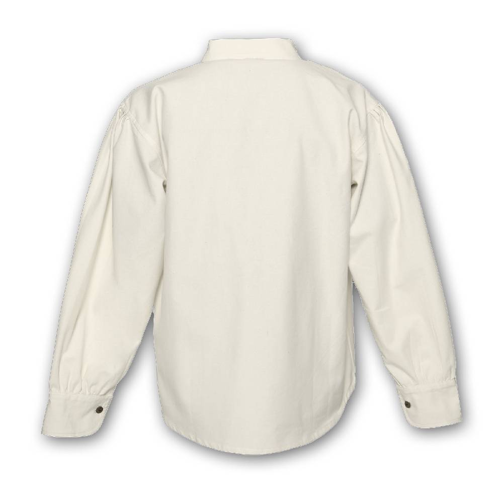 Kunst Und Magie Kunst Und Magie Alternatives Herrenhemd