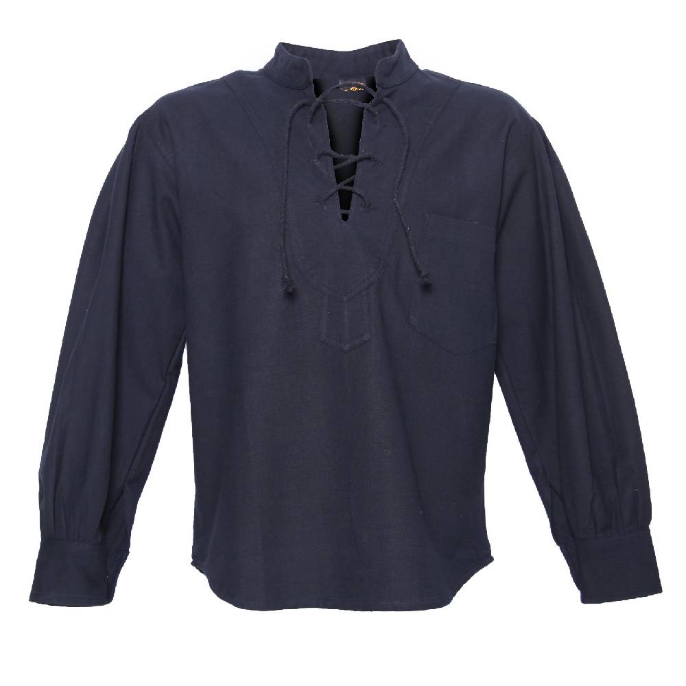 Kunst Und Magie Kunst und Magie Alternatives Herrenhemd Kunst Und Magie Kunst und Magie Alternatives Herrenhemd