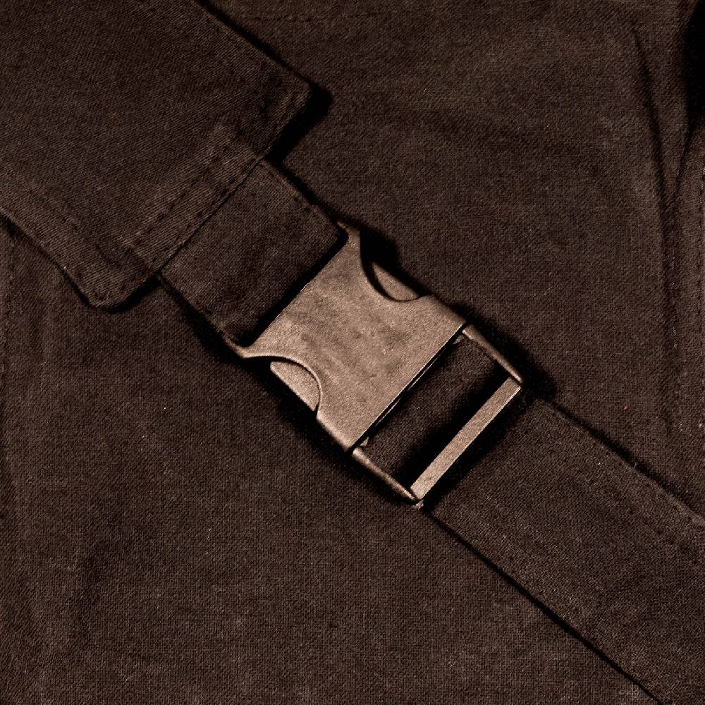 Kunst Und Magie KUNST UND MAGIE Bauchtasche Lebensbaum Gürteltasche Festivaltasche Sidebag Hüfttasche