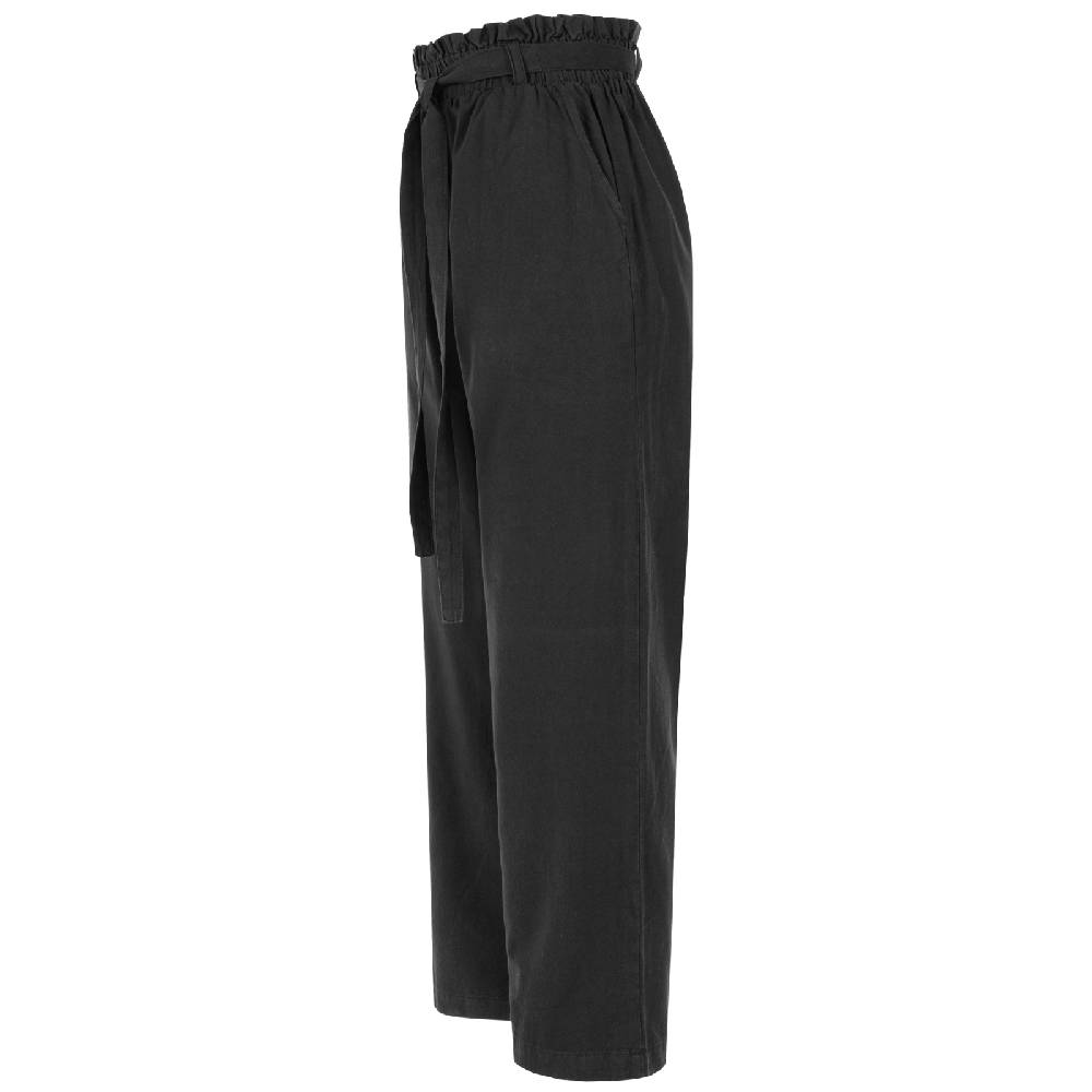 Kunst Und Magie Kunst Und Magie Bequeme Damenhose Yoga Freizeit Und Wellnesshose Palazzohose