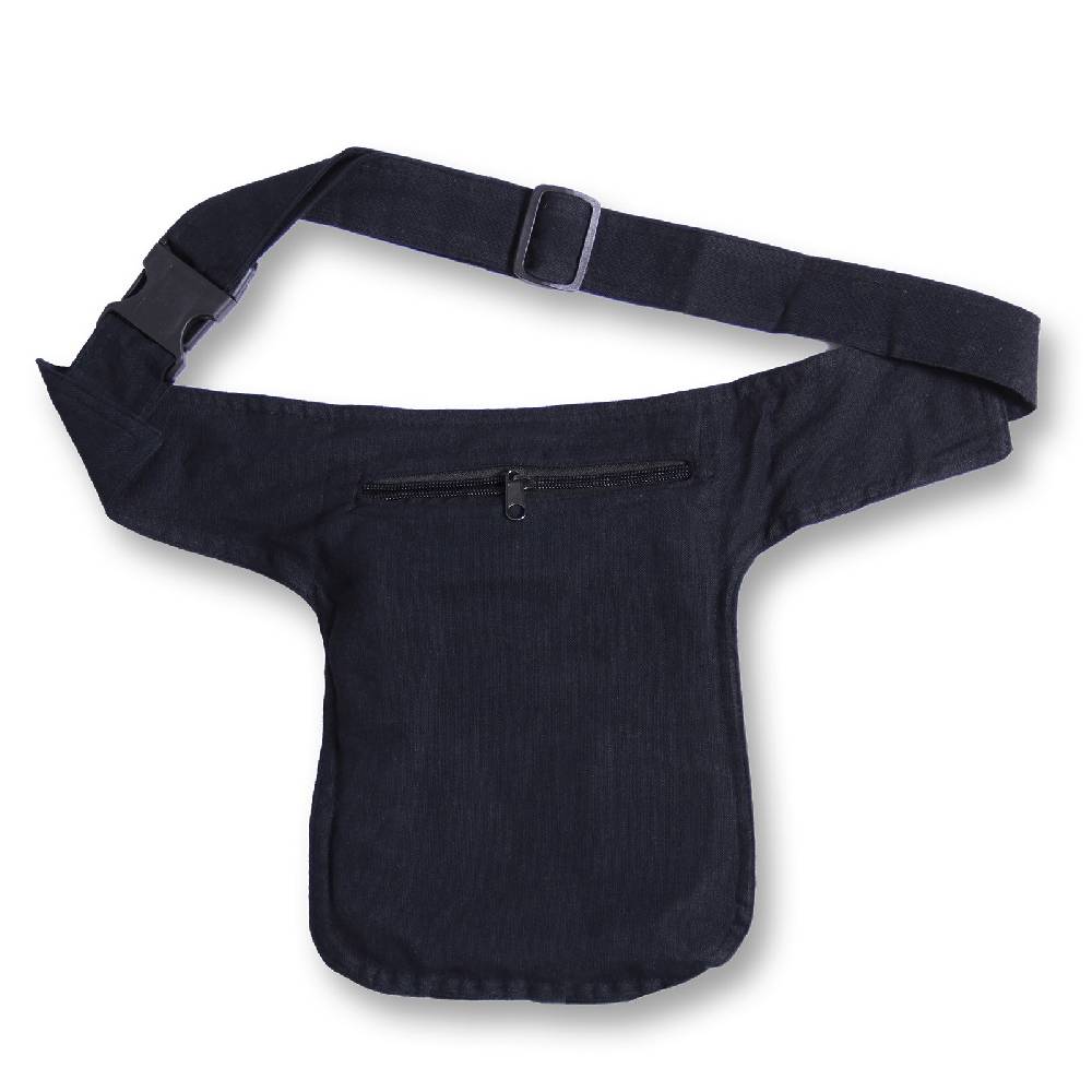 Kunst Und Magie Kunst Und Magie Bestickte Bauchtasche Sidebag Gürteltasche Festivaltasche Hundesport