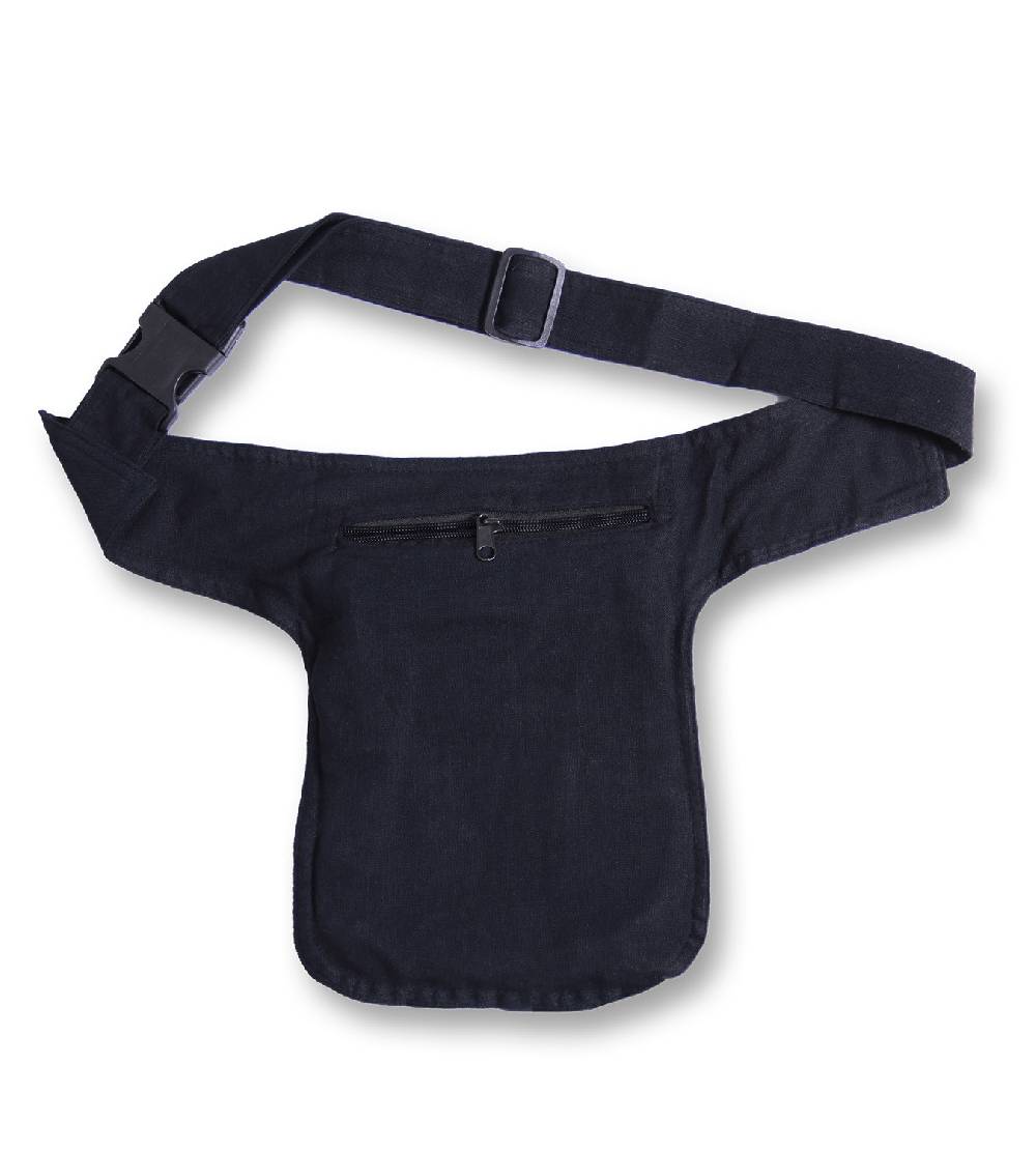 Kunst Und Magie Kunst Und Magie Bestickte Bauchtasche Sidebag Gürteltasche Festivaltasche Hundesport