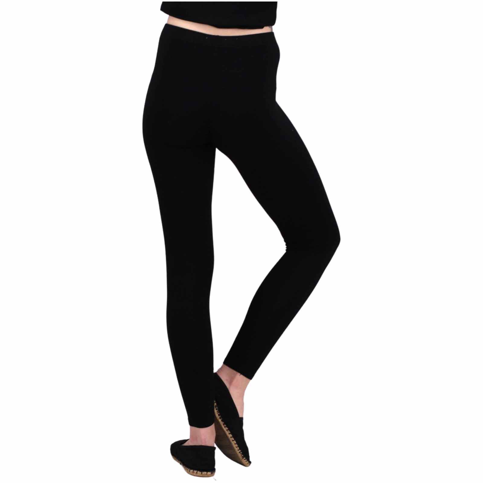 Kunst Und Magie Kunst Und Magie Damen Yoga Leggings Atmungsaktive Wellnesshose Yogahose