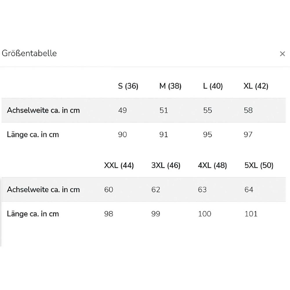 Kunst Und Magie Kunst Und Magie Damenmantel Aus Fleece Boho Kurzmantel Jacke Goa Recycelt