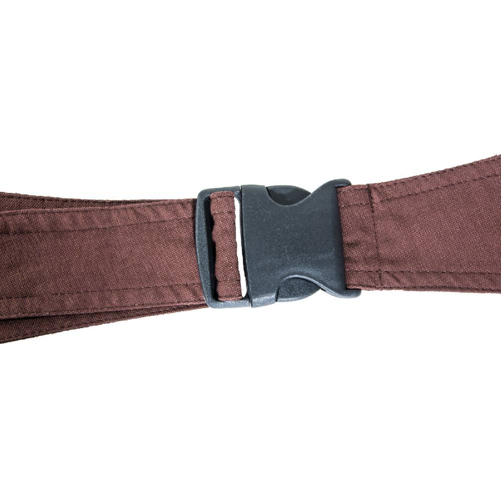 Kunst Und Magie Kunst Und Magie Doppel Bauchtasche Sidebag Gürteltasche Festivaltasche