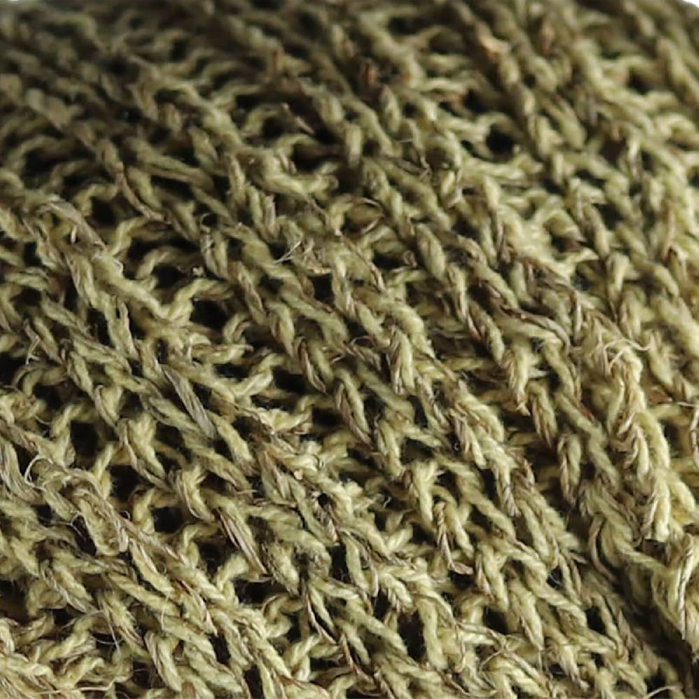 Kunst Und Magie Kunst Und Magie Dreadtube Stirnband Koftuch Mütze Aus Hanf Beanie Natur Hippie Goa Dreads