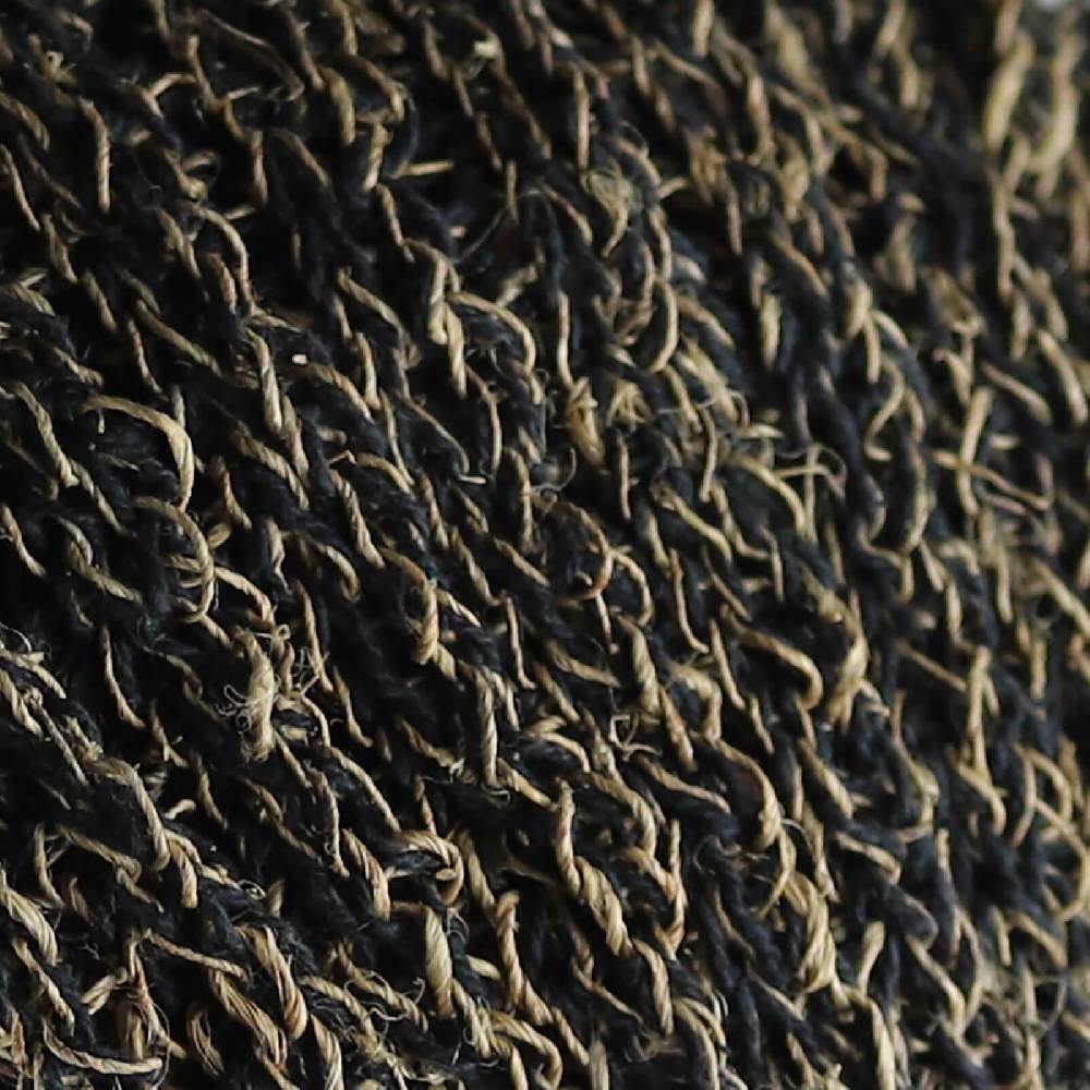 Kunst Und Magie Kunst Und Magie Dreadtube Stirnband Koftuch Mütze Aus Hanf Beanie Natur Hippie Goa Dreads