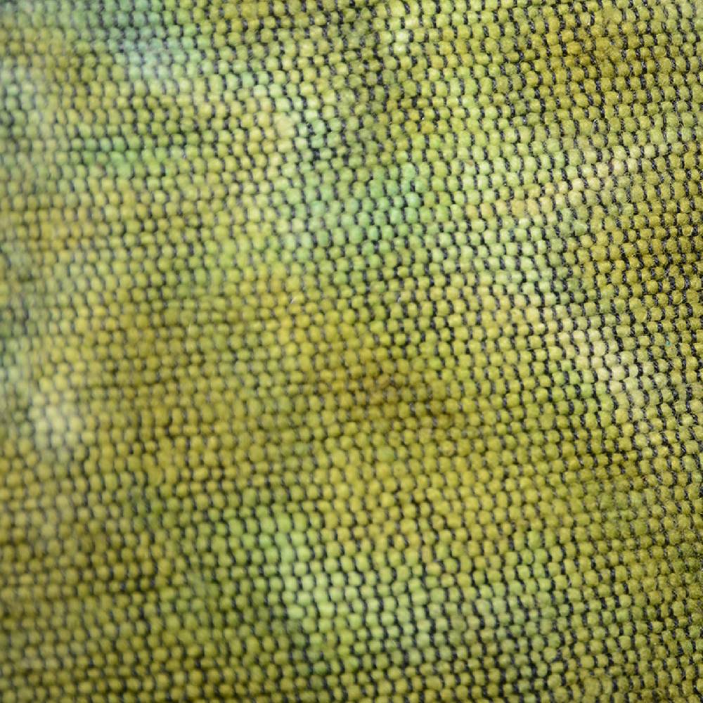 Kunst Und Magie Kunst Und Magie Ganesha Batik Schultertasche Umhängetasche