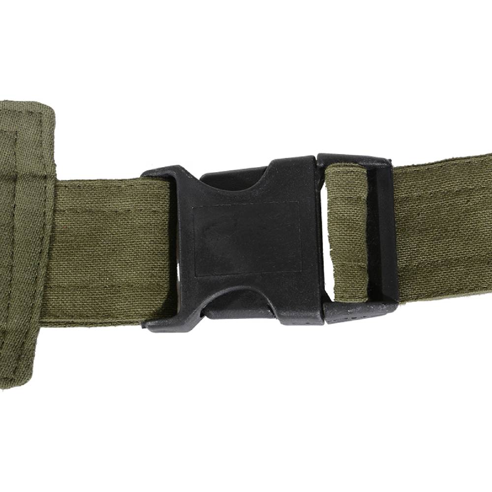 Kunst Und Magie Kunst Und Magie Goa Bauchtasche Sidebag Hamsa Hand Der Fatima Hüfttasche