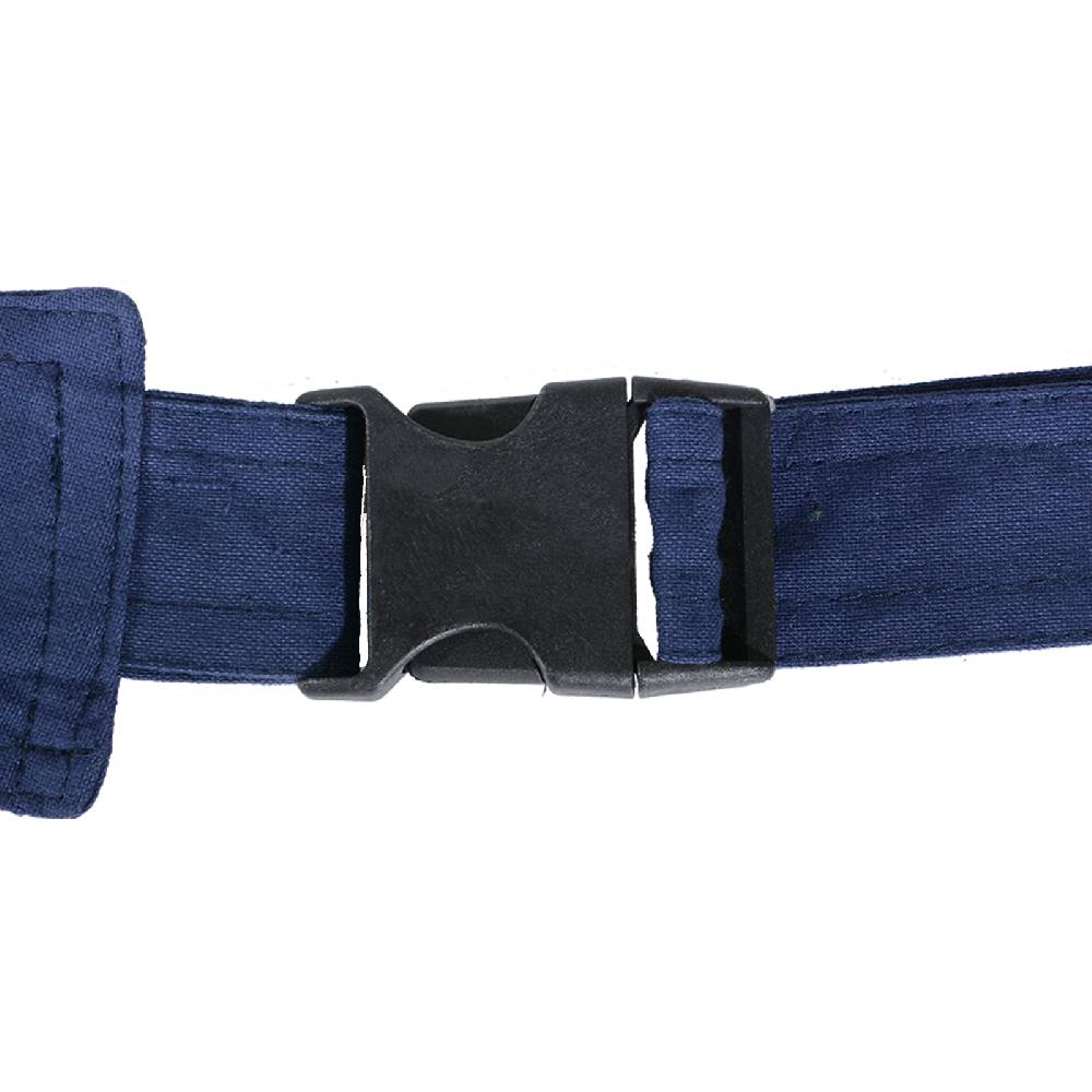 Kunst Und Magie Kunst Und Magie Goa Bauchtasche Sidebag Hamsa Hand Der Fatima Hüfttasche