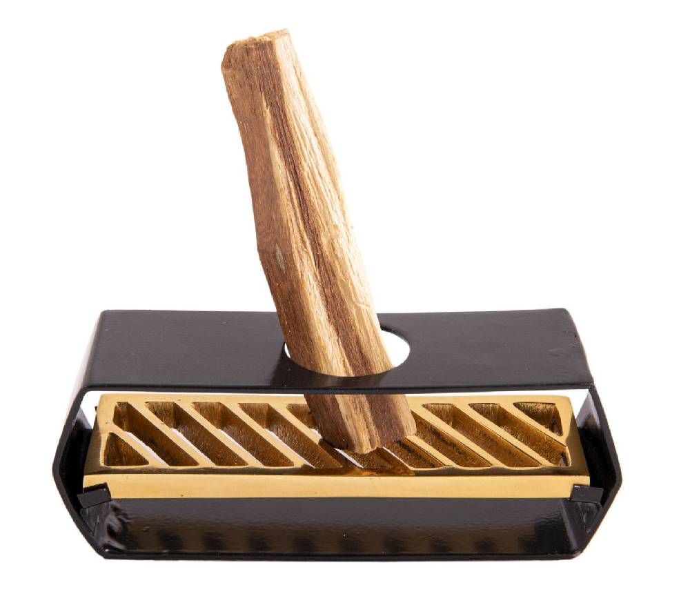Kunst Und Magie Halter Für Palo Santo Sticks