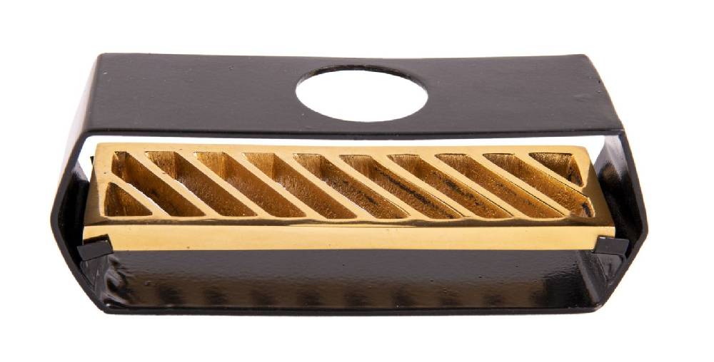 Kunst Und Magie Halter für Palo Santo Sticks