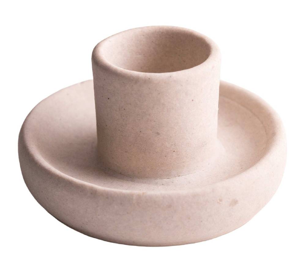 Kunst Und Magie Halter für Palo Santo Sticks