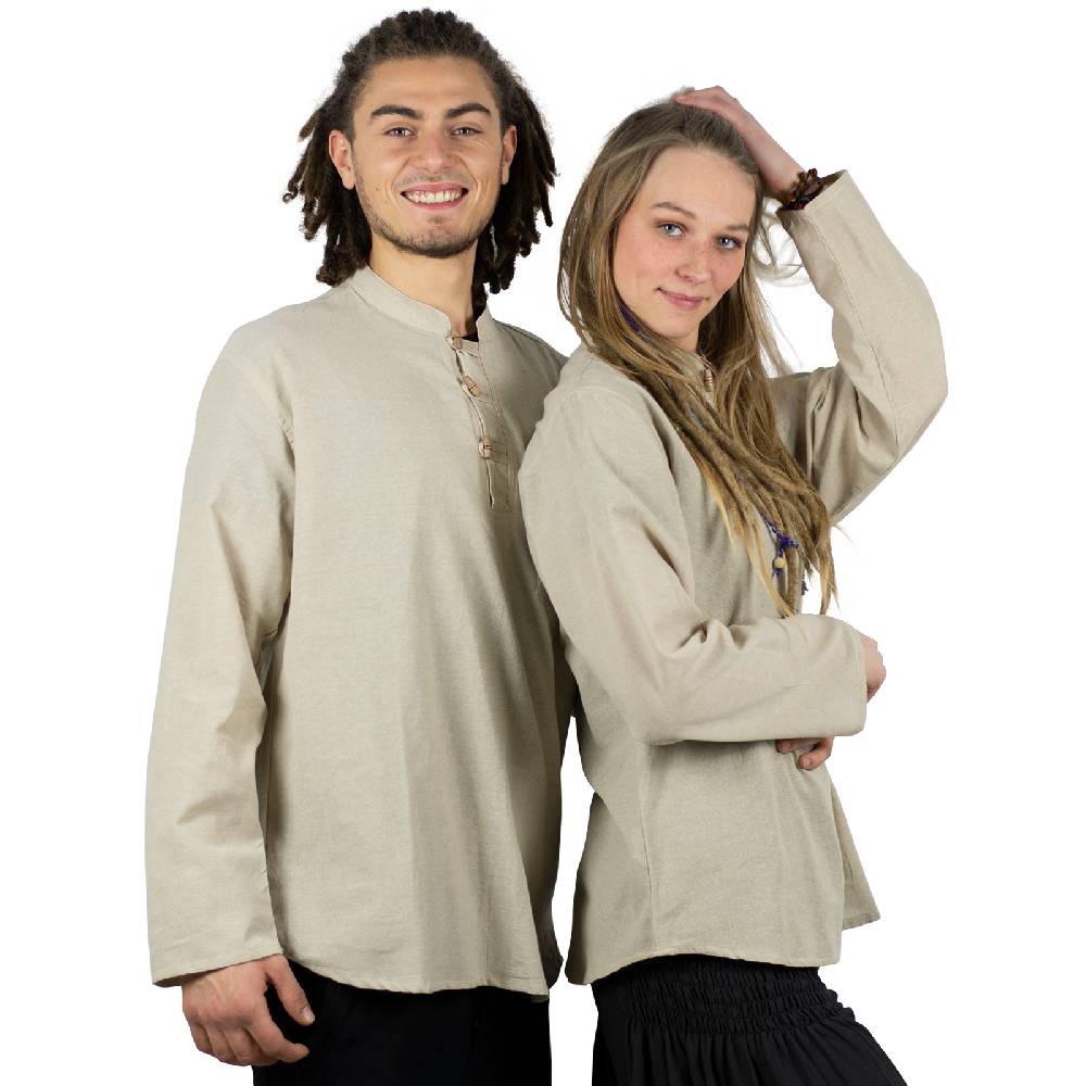 Kunst Und Magie Kunst Und Magie Herren Fischerhemden Bequemer Schnitt Klassische Farben In Verschiedenen Größen