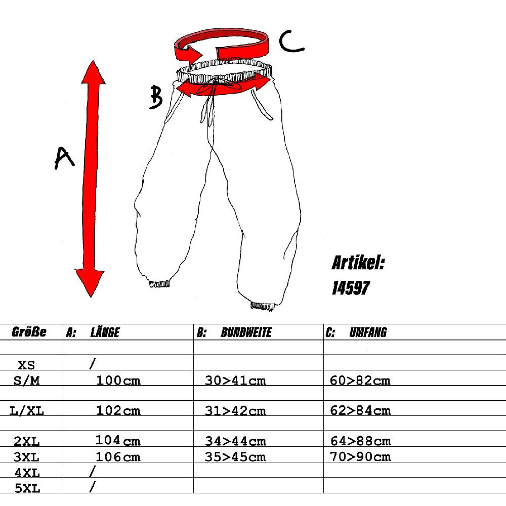 Kunst Und Magie Kunst Und Magie Herren Leichte Sommerhose Aus Baumwolle