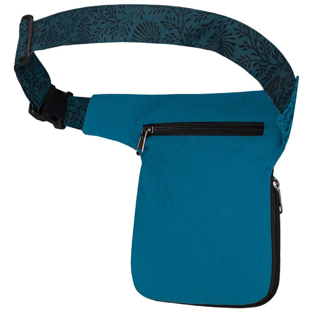 Kunst Und Magie Kunst Und Magie Hüfttasche Bauchtasche Gürteltasche Bauchgurt Festivaltasche Gassi-Tasche Goa