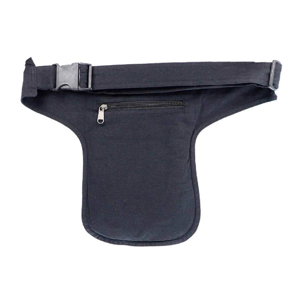 Kunst Und Magie Kunst Und Magie Hüfttasche Bauchtasche Gürteltasche Bauchgurt Festivaltasche Blume Des Lebens