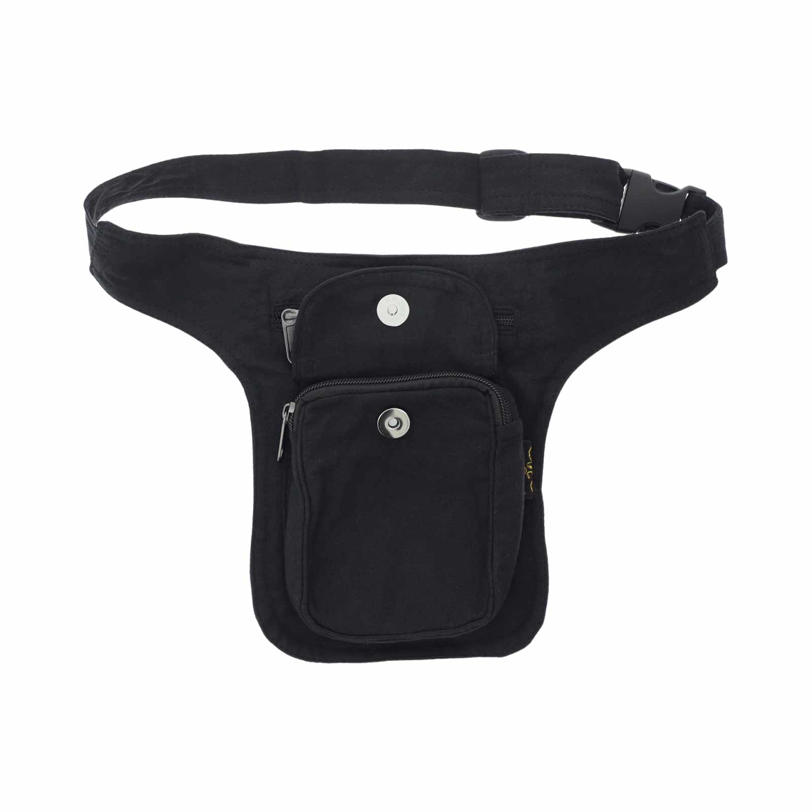 Kunst Und Magie Kunst Und Magie KINDER Goa Schulter Bauchtasche Gürteltasche Bauchgurt Hippie Psy Sidebag