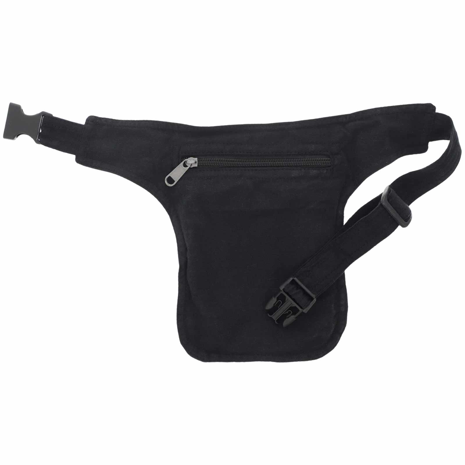 Kunst Und Magie Kunst Und Magie KINDER Goa Schulter Bauchtasche Gürteltasche Bauchgurt Hippie Psy Sidebag