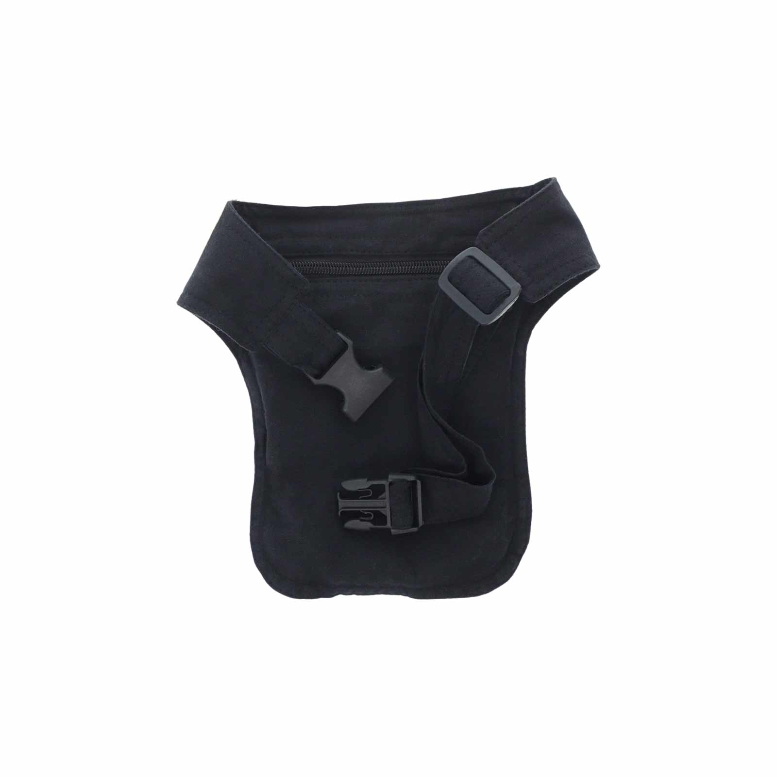 Kunst Und Magie Kunst Und Magie KINDER Goa Schulter Bauchtasche Gürteltasche Bauchgurt Hippie Psy Sidebag