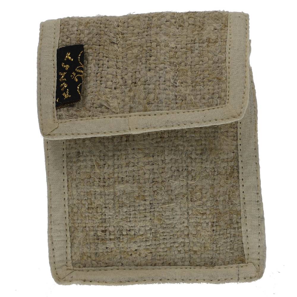 Kunst Und Magie Kunst Und Magie Mittelalterliche Gürteltasche Aus Hanf